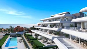 Absolute Estepona